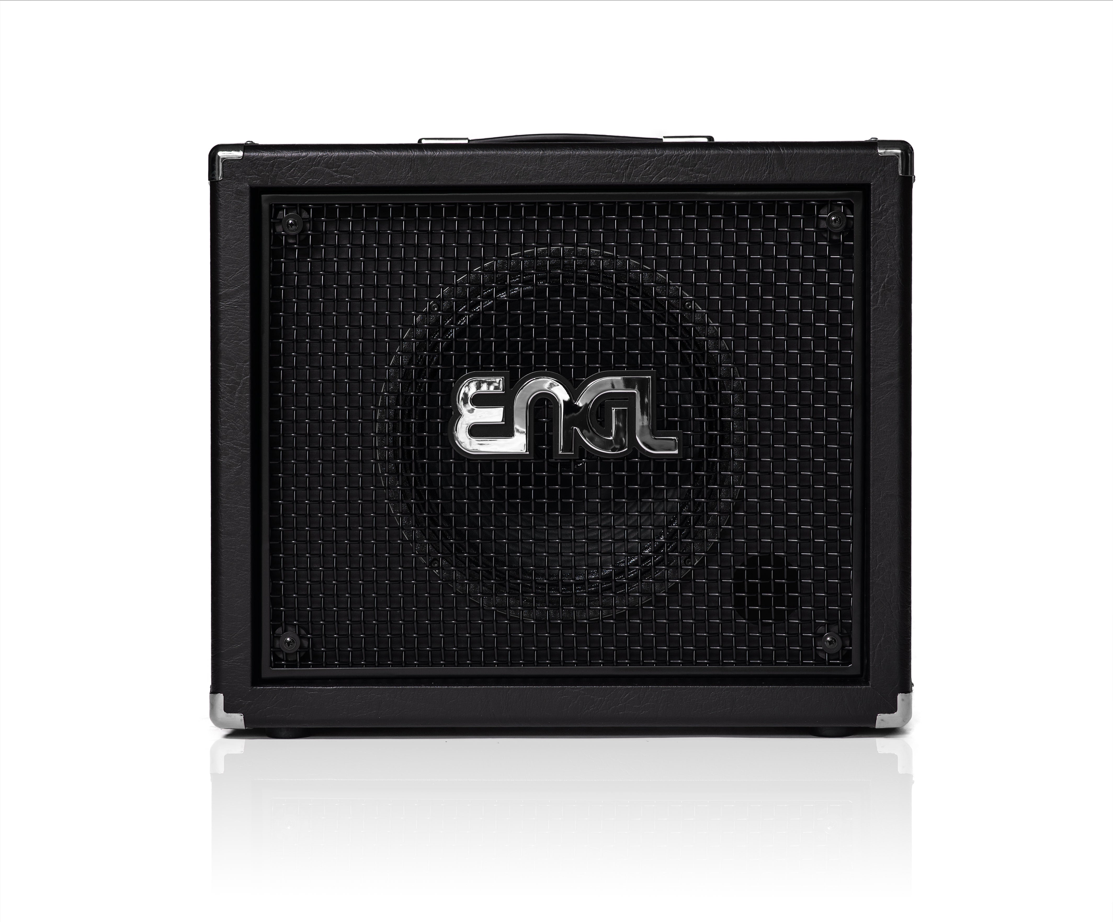 ENGL E112VB CABINET - HIENDGUITAR   ENGL amp