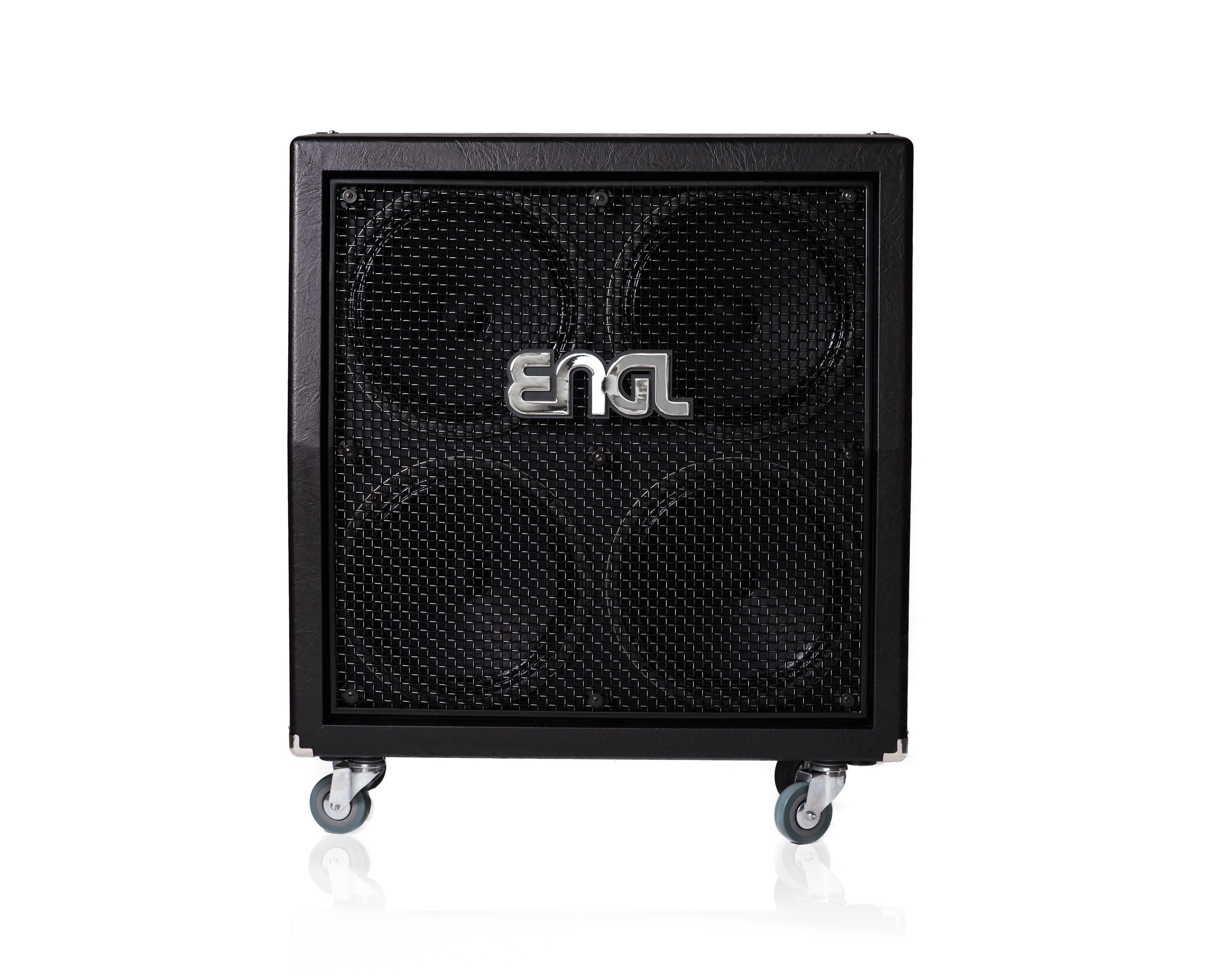 ENGL E412VSB CABINET - HIENDGUITAR   ENGL amp