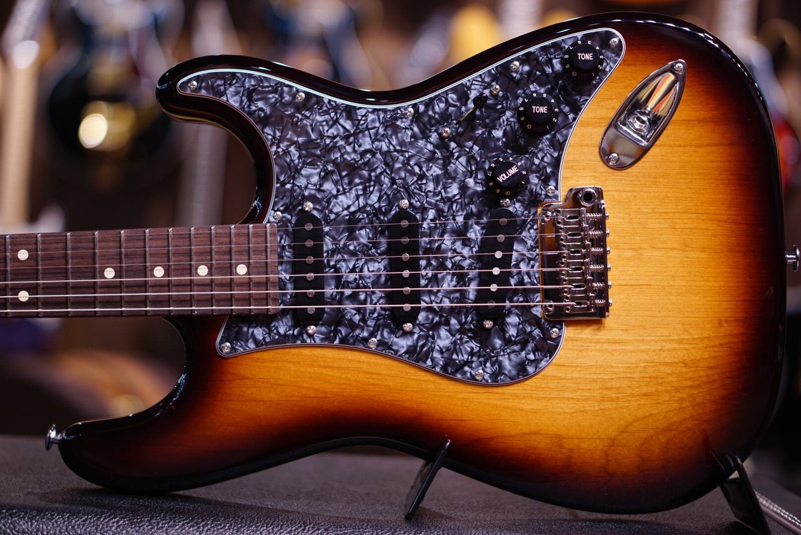 Suhr New Arrival – Page 2