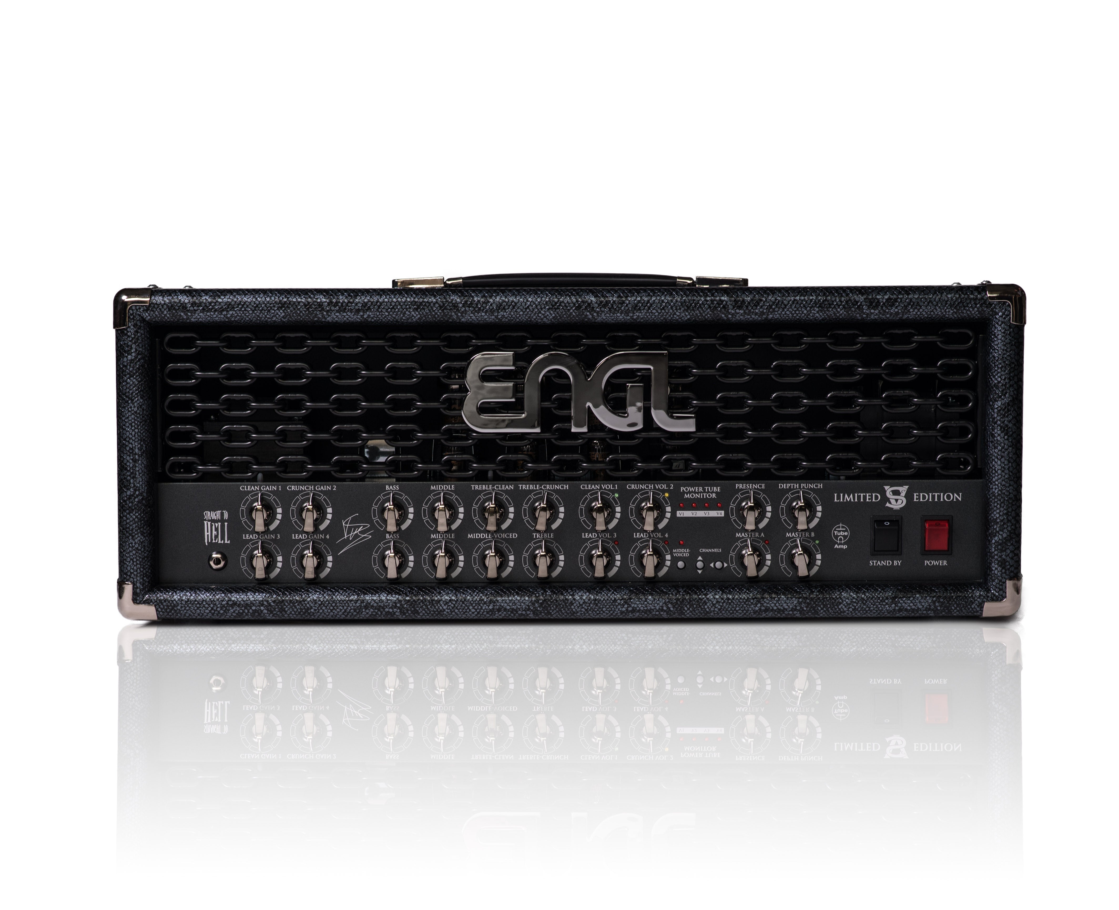 Engl amps deals for sale